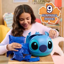 Orbico Stitch Jumbo Mystery Capsule