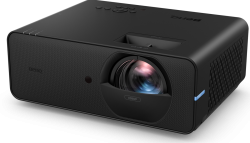 BenQ LH860ST  + doručenie zadarmo 