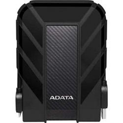 ADATA HD710P 5TB čierny