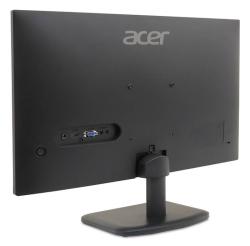 Acer EK271H