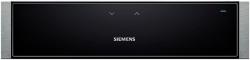 Siemens HW1405P2