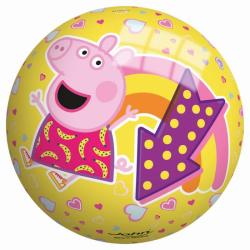 John Lopta Peppa Pig 230 mm