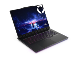 Lenovo IdeaPad LEGION 9 18IAX10