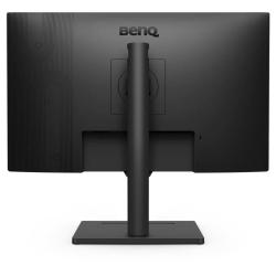 BenQ BL2790QT