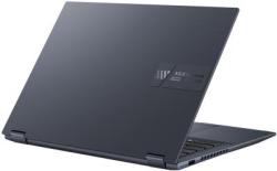 Asus Vivobook Flip S14 TP3402VA-LZ041W