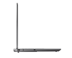 Lenovo LOQ 15AHP11