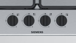 Siemens EG6B5PB60