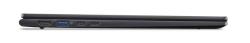 Acer TravelMate P6 14 TMP614-54-TCO-72LB  + doručenie zadarmo 