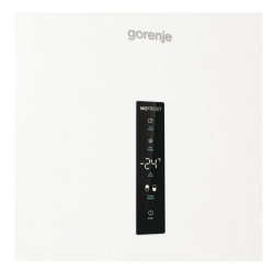 Gorenje NRK619DA2W4