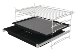 Gorenje B6128B  + kupóny na daľší nákup 