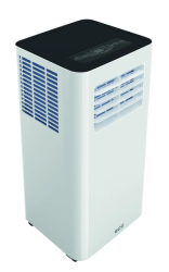 ECG MK 12000 Wifi