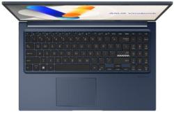 Asus VivoBook 15 X1504VA-NJ909W