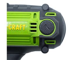 Procraft PB300DFR
