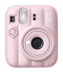 Fujifilm INSTAX MINI 13 ružový