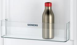 Siemens KI86VNSE0