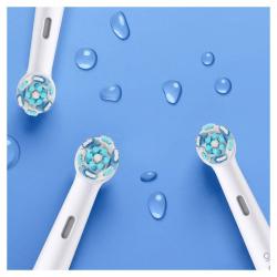ORAL-B IO Series 7 WH DUO