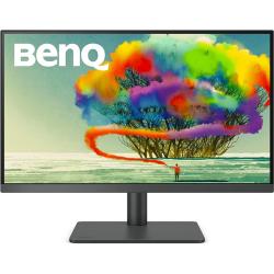 BenQ PD2705U
