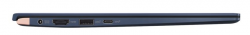 Asus Zenbook UX433FN-N5222R