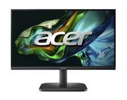 Acer EK221QH
