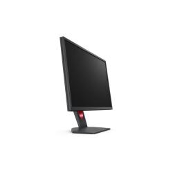 BenQ XL2540K