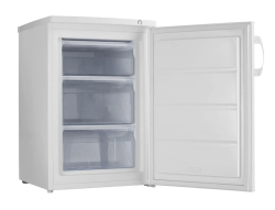 Gorenje F49CPW