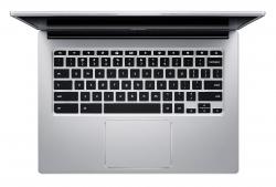 Acer Chromebook 14 (CB514-1H-C84U)