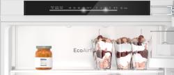 Bosch KIN86ADC0  + kupóny na daľší nákup 