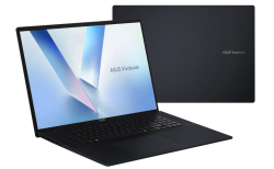 Asus VivoBook 18 M1807GA-S8022W