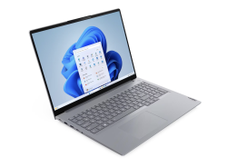 Lenovo ThinkBook 16 G9