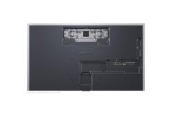 LG OLED55G64  + Cashback 200€
