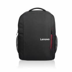 Lenovo B515 Backpack