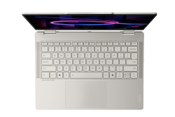 Lenovo IdeaPad Yoga 7 2in1 14IPH11