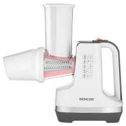 Sencor SSG 4500WH