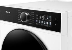 HISENSE WF3I8043BWF