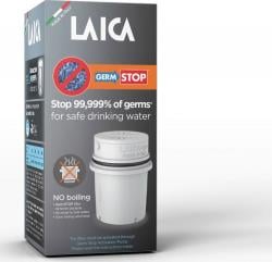 LAICA Germ-Stop filter