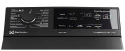 Electrolux EW7T337DC