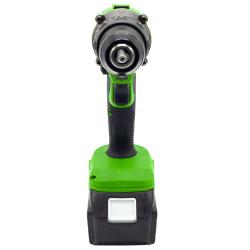 Procraft PA18BL