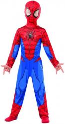 Rubies Spiderman classic - vel. L