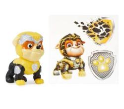 Spin Master PAW PATROL FILM 2 MINI FIGÚRKY