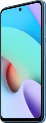 Xiaomi Redmi 10 2022 64GB modrý