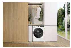 Gorenje DG49CP