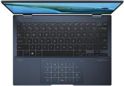 Asus Zenbook Flip S13 UP5302ZA-LX433W