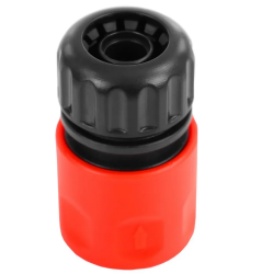 Hecht 000330K