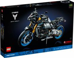 LEGO LEGO® Technic 42159 Yamaha MT-10 SP
