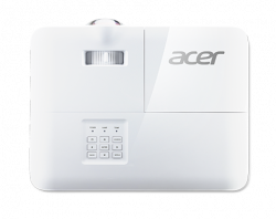 Acer S1386WH