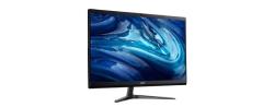 Acer Veriton Z2524G