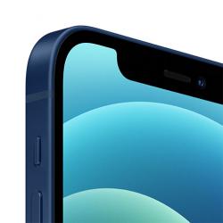 Apple iPhone 12 64GB modrý