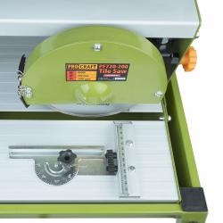 Procraft PF720-200