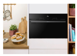 Gorenje BM341M3DBGH  + kupóny na daľší nákup 