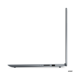 Lenovo IdeaPad Slim 3 15ABR8